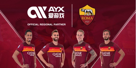 来的成长离