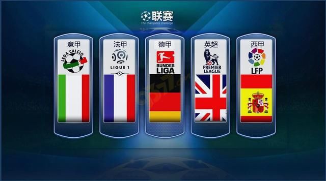 况看